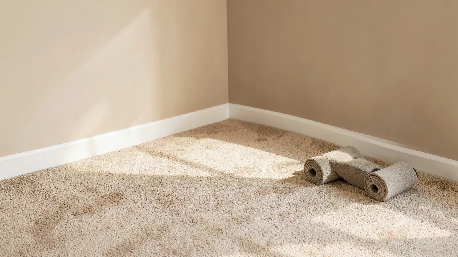 Carpet Installation in Umatilla, FL near me